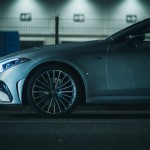 mercedes-amg-cls-74