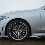 mercedes-amg-cls-8