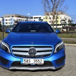 mercedes-benz-gla-11