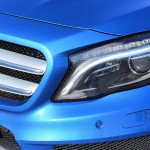 mercedes-benz-gla-14