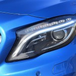 mercedes-benz-gla-15