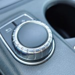 mercedes-benz-gla-16