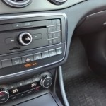 mercedes-benz-gla-18