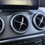 mercedes-benz-gla-19