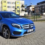 mercedes-benz-gla-2