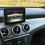 mercedes-benz-gla-20