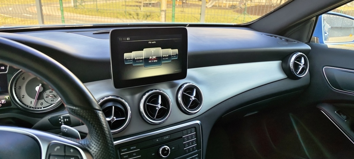 mercedes-benz-gla-20