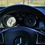 mercedes-benz-gla-21