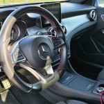 mercedes-benz-gla-23