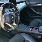 mercedes-benz-gla-25