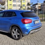 mercedes-benz-gla-27
