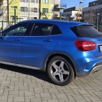 mercedes-benz-gla-30
