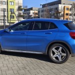 mercedes-benz-gla-32