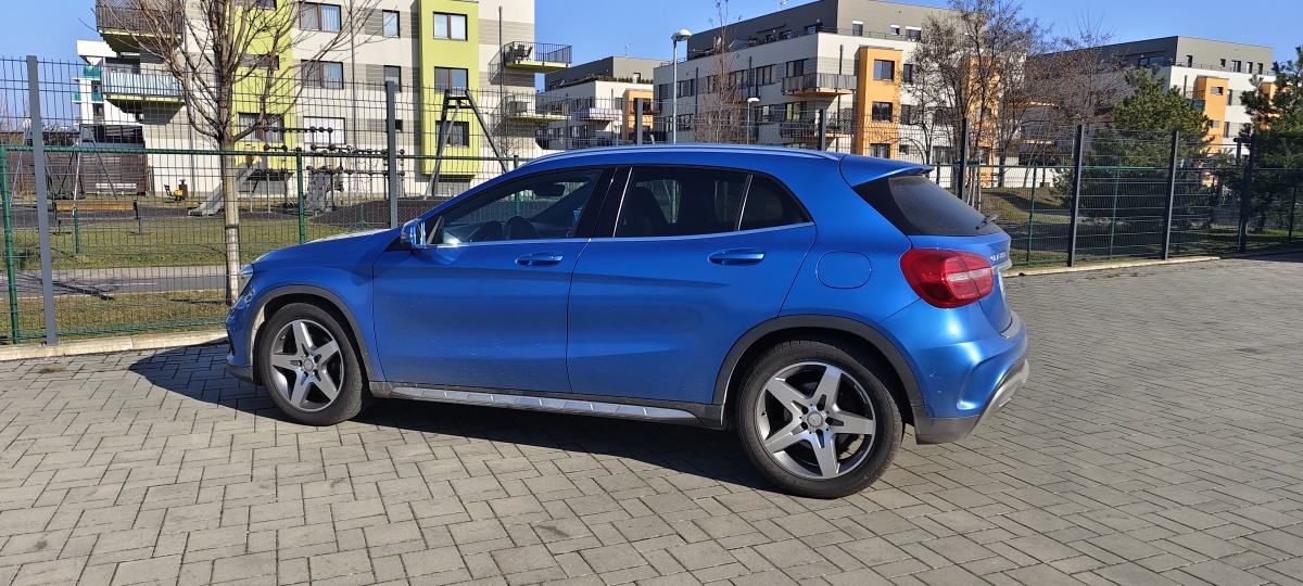 mercedes-benz-gla-32