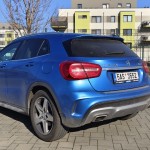 mercedes-benz-gla-33