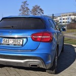 mercedes-benz-gla-35