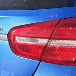 mercedes-benz-gla-37