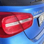 mercedes-benz-gla-38