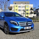mercedes-benz-gla-7