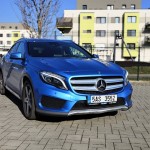 mercedes-benz-gla-8