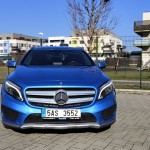 mercedes-benz-gla-9