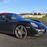 porsche-boxster-11
