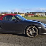 porsche-boxster-12