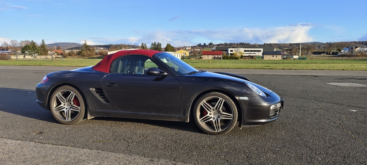 porsche-boxster-12