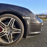 porsche-boxster-13