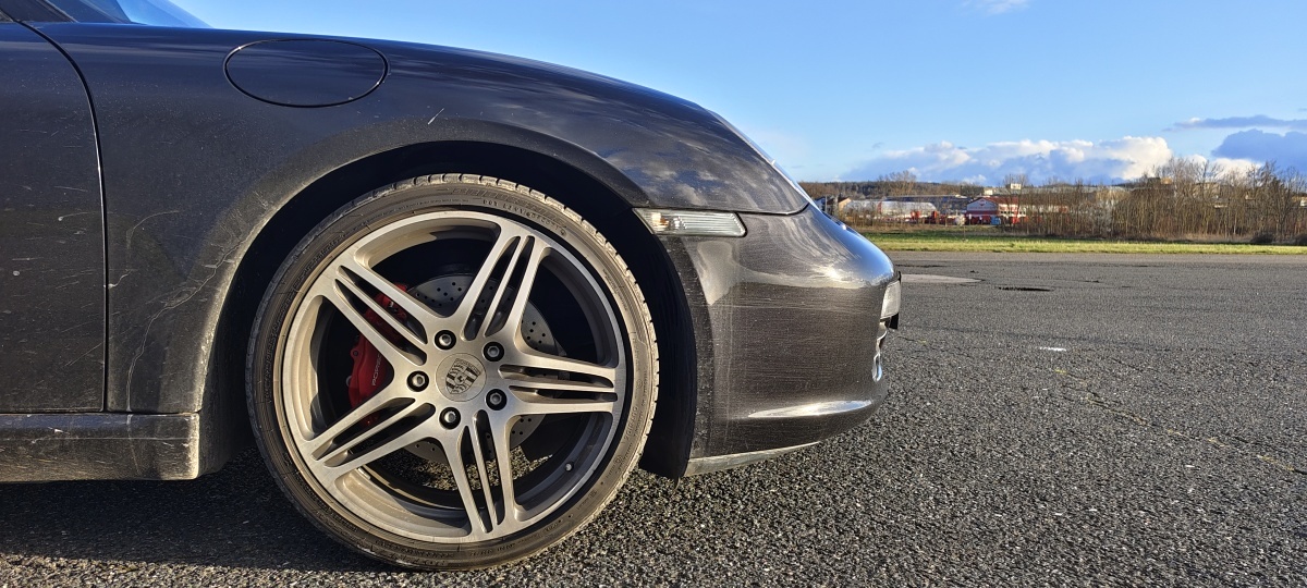 porsche-boxster-13
