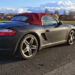 porsche-boxster-17
