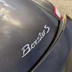 porsche-boxster-18