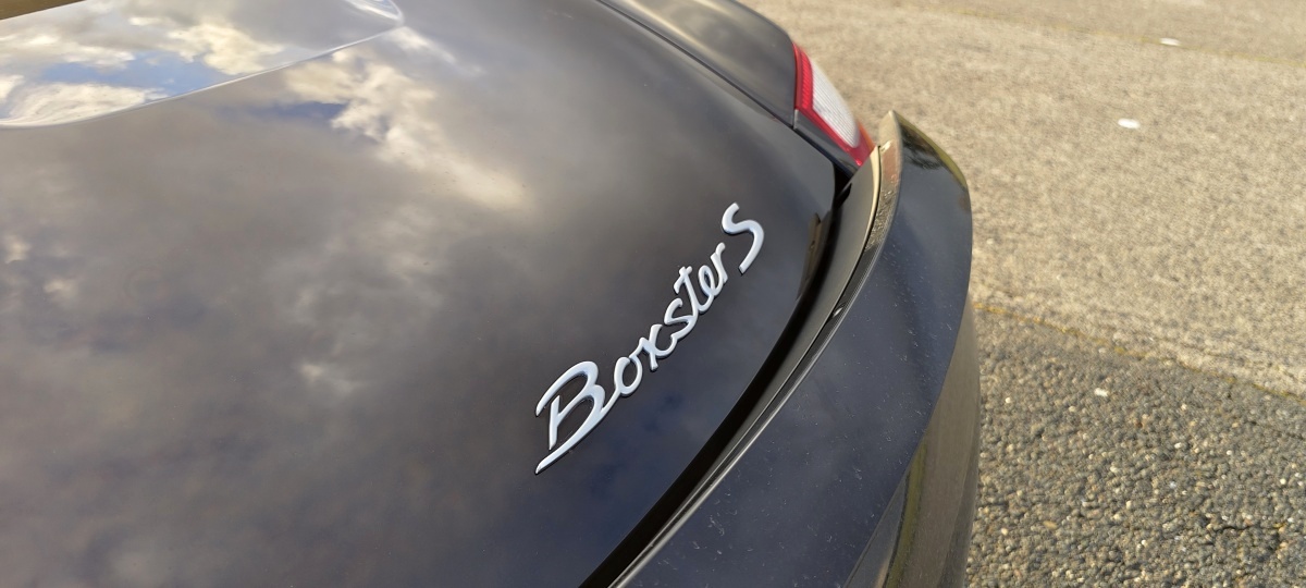 porsche-boxster-18