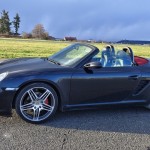 porsche-boxster-19