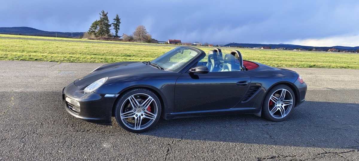 porsche-boxster-19