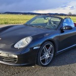 porsche-boxster-21