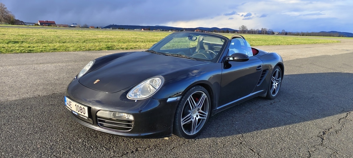 porsche-boxster-21