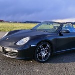 porsche-boxster-22