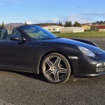 porsche-boxster-23