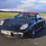 porsche-boxster-2