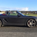 porsche-boxster-26