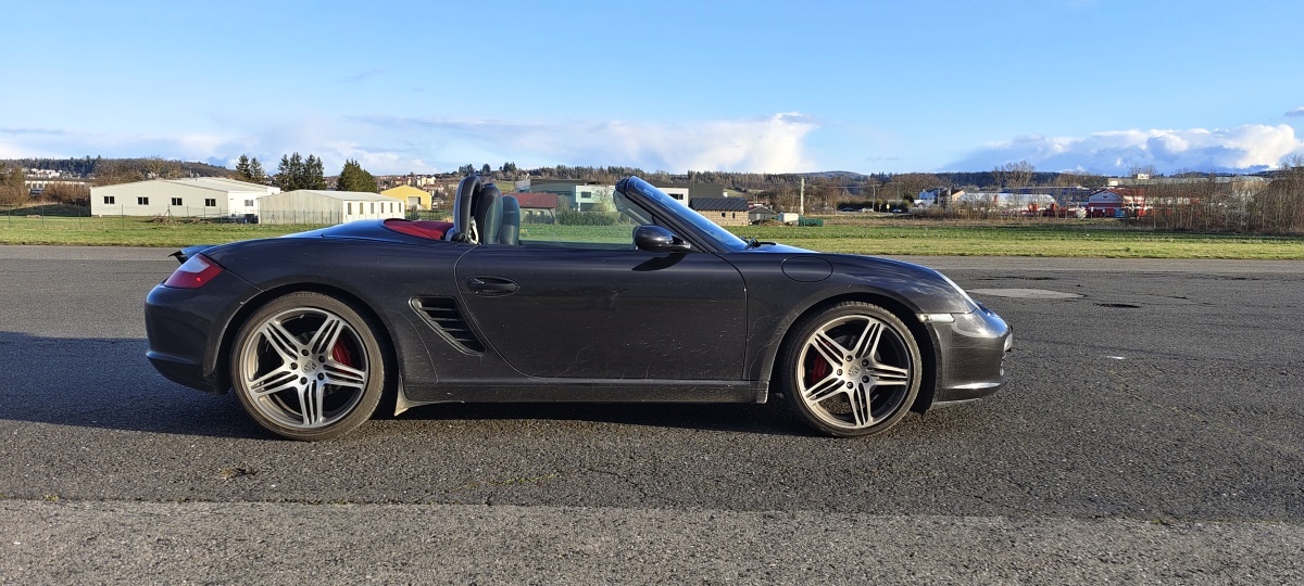 porsche-boxster-26
