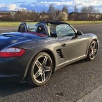 porsche-boxster-27