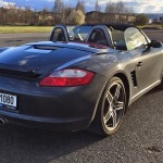 porsche-boxster-29