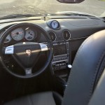 porsche-boxster-30