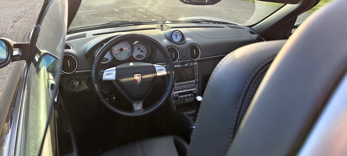 porsche-boxster-30