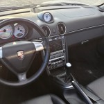 porsche-boxster-32