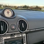 porsche-boxster-37