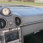 porsche-boxster-38