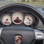 porsche-boxster-39